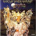 Barclay James Harvest - Octoberon [UK-Import]