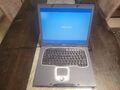 Acer Travelmate 800 Windows XP 15" 2GB HDD 1,3 GHz Bluetooth, WLAN - Silber