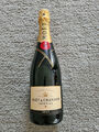 Moet & Chandon Champagner Brut Impérial 12% 0,75l Flasche