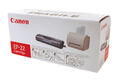 Original Toner Canon EP-22 LBP-250 350 800 810 1110 1120 HP Laserjet 1100 3200 A