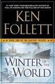 Century 2. Winter of the World von Follett, Ken | Buch | Zustand sehr gut