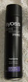 Syoss Haarspray Strong Hold/Starker Halt 400 ml  NEU