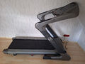 Maxxus Laufband TX 610  Heimtrainer Sportgerät Fitness