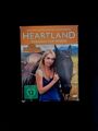 Heartland - Paradies für Pferde - Staffel 1-7 - DVD - guter Zustand 