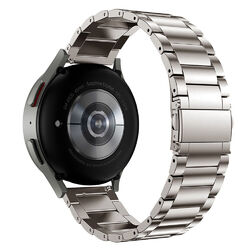 DE Für Huawei Watch 4 3 Pro GT 4 GT 3 GT 2 Pro 2e 42 46mm Classic Armband Ersatz