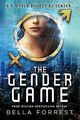 The Gender Game von Forrest, Bella | Buch | Zustand gut