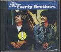 CD - The Very Best of the Everly Brothers