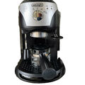 Delonghi Kaffeemaschine EC220.CD 