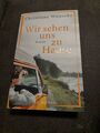 Wir sehen uns zu Hause * Christiane Wünsche * Familiengeschichte - Neuwertig 