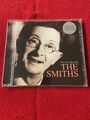 The Smiths - Very Best of the Smiths (2001)