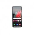Samsung Galaxy S21 Ultra 5G 256GB [Dual-Sim] phantom black - AKZEPTABEL