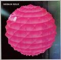 Broken Bells von Broken Bells | CD | Zustand gut