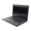 Lenovo ThinkPad X250, Intel Core i5-5300U, 2.3GHz, 8GB, 180GB SSD *WEBCAM*