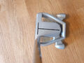 Putter Orlimar F80 Series..,  wie Taylormade Spider