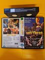 VHS(3.1) Mistress die Geliebten von Hollywood....