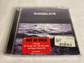 Out Of Exile von Audioslave  (CD, 2005)