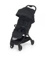 ✅Maxi-Cosi Lara2 Kinderwagen - Schwarz (1233672112)♻️