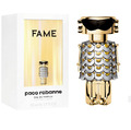 Paco Rabanne Fame Eau de Parfum Profumo Donna EDP - 50 ml