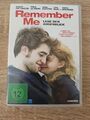 Remember Me - Lebe den Augenblick (DVD) 1443