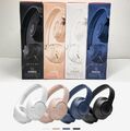 JBL TUNE 710BT Bluetooth Over-Ear Kopfhörer Headphones Kabellose Kopfhörer DE