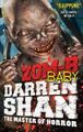 ZOM-B Baby-Shan, Darren-Hardcover-0857077686 - sehr gut