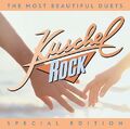 Various - Kuschelrock the Most Beautiful Duets