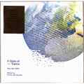 Armin Van Buuren / A STATE OF TRANCE YEARMIX 2023 (3LP) / Music On Vinyl / MOVL
