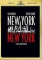 New York, New York (Gold Edition) [2 DVDs] von Martin Sco... | DVD | Zustand gut