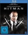 Underground Hitman [Blu-ray] von Donnelly, Justin | DVD | Zustand sehr gut