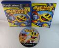 Playstation 2 / PS 2 - Pac Man World 3 