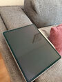 Apple iPad Pro 3. Gen 256GB, Wi-Fi + 4G (Ohne Simlock), 12,9 Zoll - Space Grau