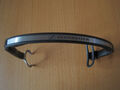 Sennheiser SHC 01 Einseitiger Kopfbügel für CC 530 Headset
