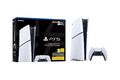 Sony Playstation 5 Slim Digital 1TB Spielekonsole PS5 Controller - Händler - TOP