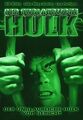 Der unglaubliche Hulk vor Gericht | DVD | Zustand sehr gut