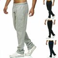 Herren Sporthose Trainingshose Fitness  HoseJogginghose    Jogger  Freizeit 2022