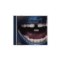 ScHoolboy Q BLUE LIPS (CD) Album