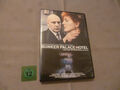 Bunker Palace Hotel DVD Carole Bouquet Jean-Louis Trintignant sehr rar selten