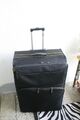 STRATIC, XXL Reisetrolley, Koffer ca. 80 x55 x 35 cm mit Rollen  und Dehnfalte