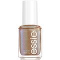 Essie Nail Lacquer Nagellack Nr. 710 EAM YOUR TIDAL 13,5 ml NEU 💅