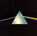 Dark Side of the Moon,the von Pink Floyd | CD | Zustand gut