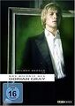Das Bildnis des Dorian Gray von Massimo Dallamano | DVD | Zustand gut