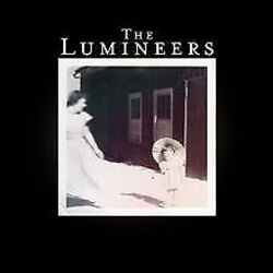 The Lumineers von Lumineers | CD | Zustand sehr gutGeld sparen & nachhaltig shoppen!