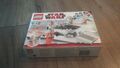 Lego 8083 Rebel Trooper  Battle Pack    Neu OVP Ungeöffnet
