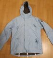 Snowboardjacke O’Neill  Damen Ski / Snowboard