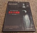 DVD - The Grudge - Der Fluch - 2004 - 1 oder 2x gesehen - Super Zustand