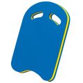 BECO® Schwimmbrett "KICK" | Kickboard | Schwimmboard | Griffe | Schwimmhilfe