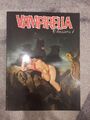Vampirella Classics 1 Deutsch Comic