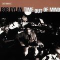Time Out of Mind von Dylan,Bob | CD | Zustand sehr gut
