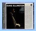CD ★ Duke Ellington - Such Sweet Thunder ★ Album Columbia Legacy