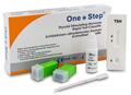 One+Step TSH Schilddrüsen Test - Selbsttest für Zuhause, 1 Stück